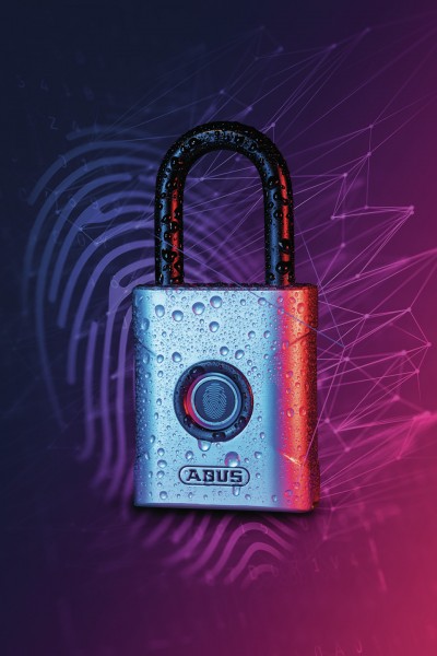 ABUS Touch 57